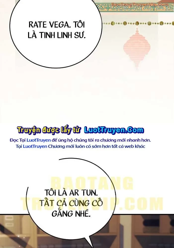 Anh Hùng Huyền Thoại Là Học Viên Danh Dự Của Học Viện Chapter 63 - 188