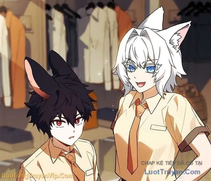 Anh Hùng Huyền Thoại Là Học Viên Danh Dự Của Học Viện Chapter 63 - 189