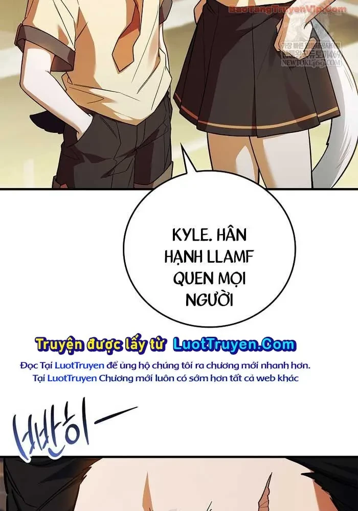 Anh Hùng Huyền Thoại Là Học Viên Danh Dự Của Học Viện Chapter 63 - 190