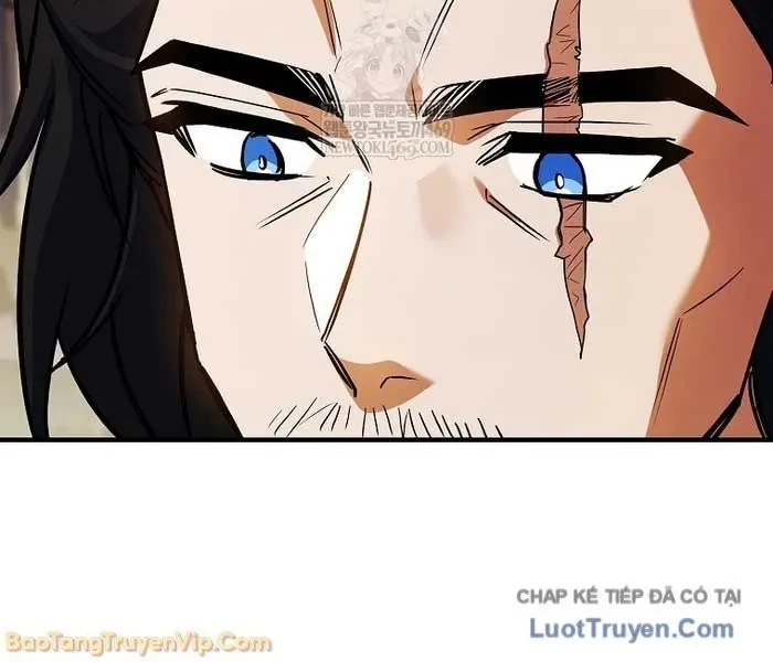 Anh Hùng Huyền Thoại Là Học Viên Danh Dự Của Học Viện Chapter 63 - 191