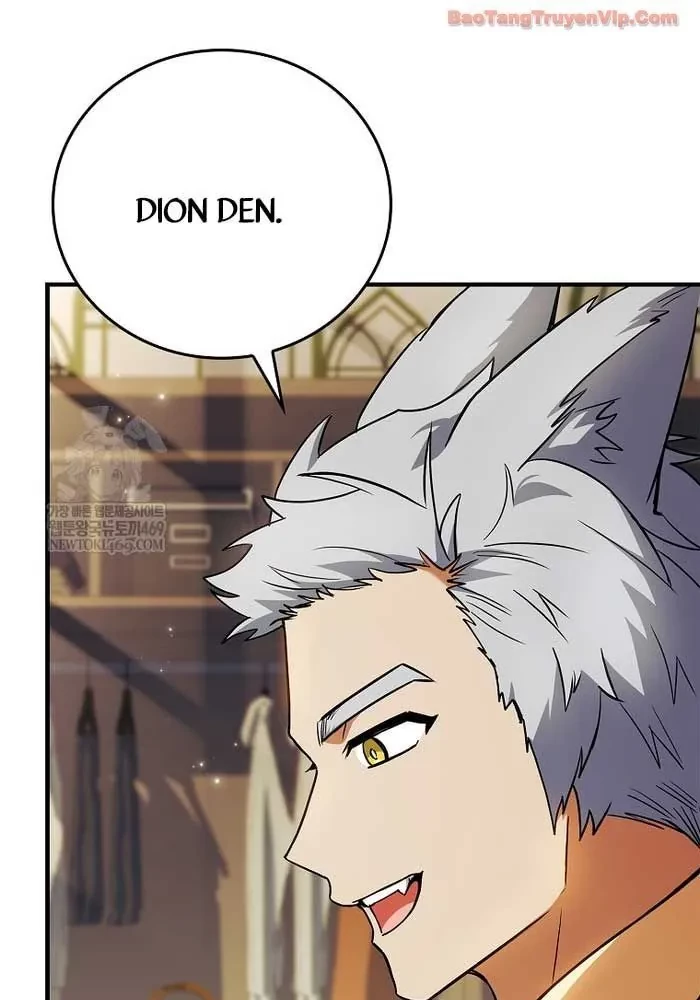 Anh Hùng Huyền Thoại Là Học Viên Danh Dự Của Học Viện Chapter 63 - 192