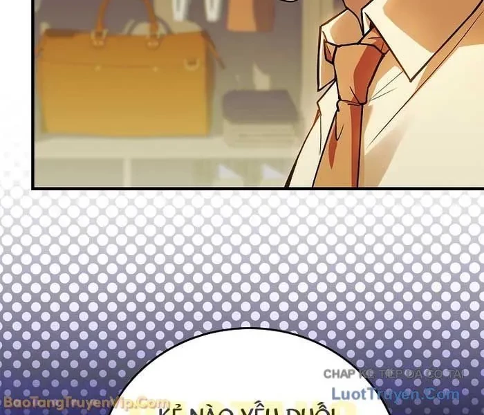 Anh Hùng Huyền Thoại Là Học Viên Danh Dự Của Học Viện Chapter 63 - 193