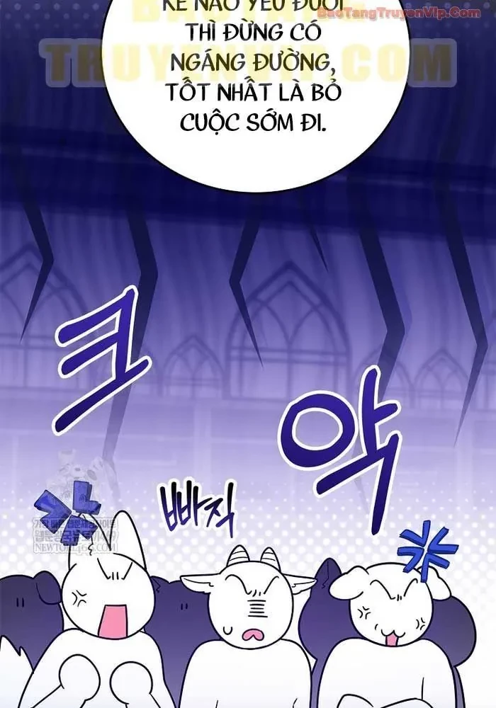 Anh Hùng Huyền Thoại Là Học Viên Danh Dự Của Học Viện Chapter 63 - 194