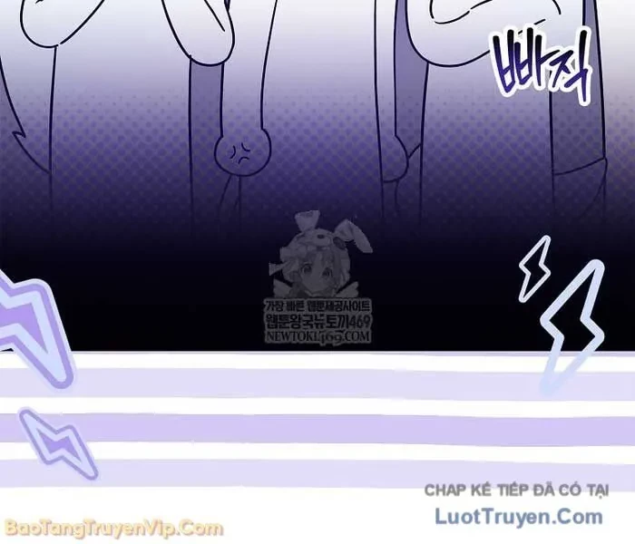 Anh Hùng Huyền Thoại Là Học Viên Danh Dự Của Học Viện Chapter 63 - 195