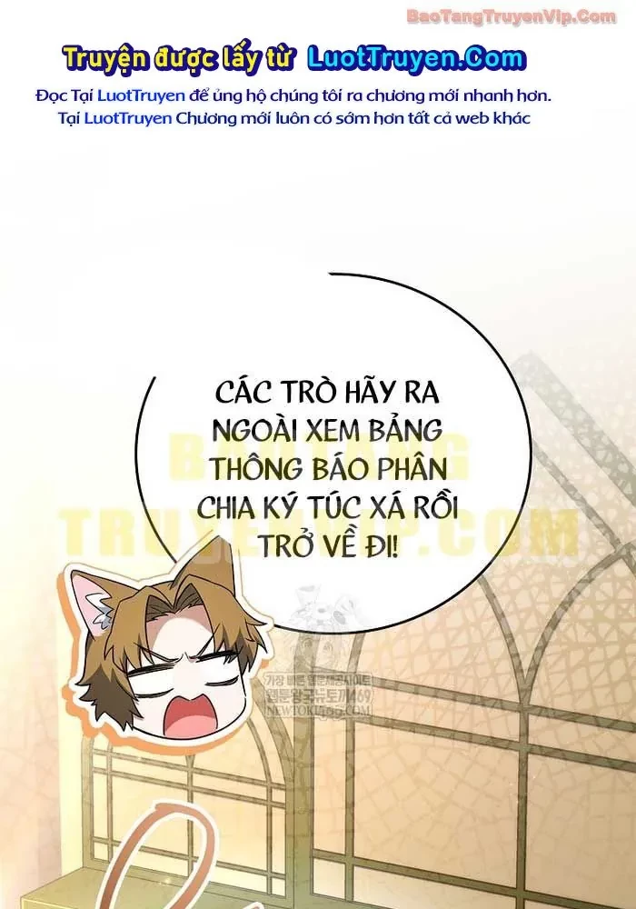 Anh Hùng Huyền Thoại Là Học Viên Danh Dự Của Học Viện Chapter 63 - 196