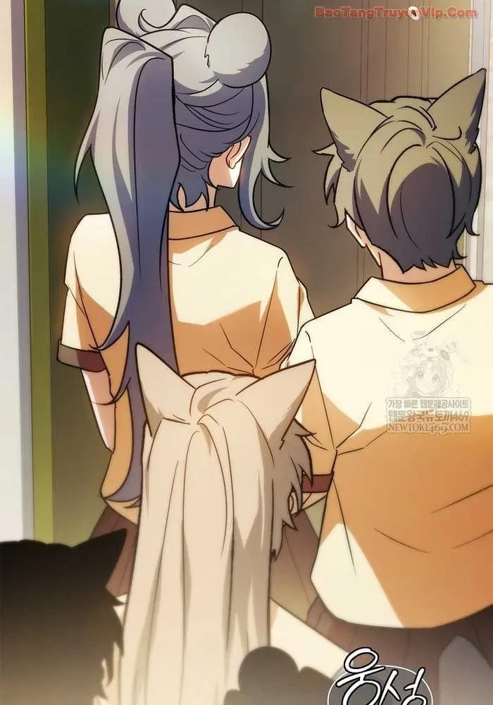 Anh Hùng Huyền Thoại Là Học Viên Danh Dự Của Học Viện Chapter 63 - 198