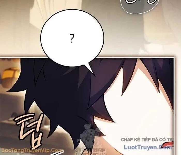 Anh Hùng Huyền Thoại Là Học Viên Danh Dự Của Học Viện Chapter 63 - 199