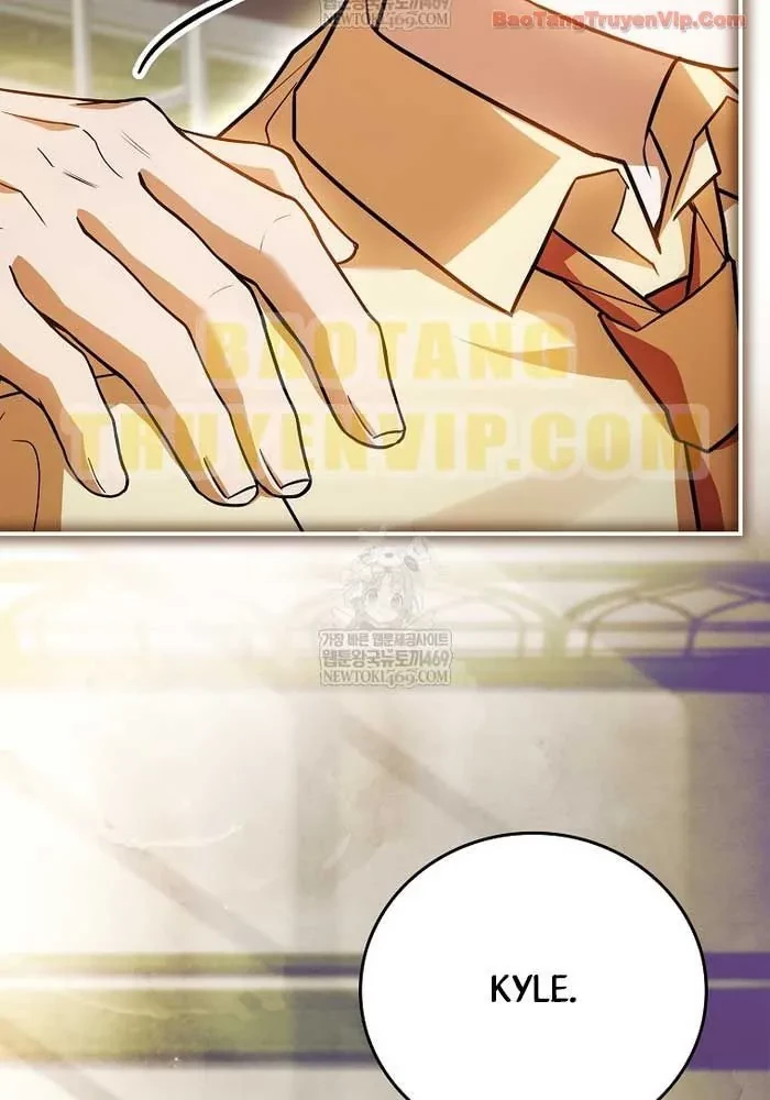 Anh Hùng Huyền Thoại Là Học Viên Danh Dự Của Học Viện Chapter 63 - 200