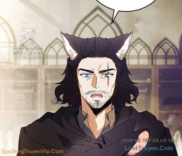 Anh Hùng Huyền Thoại Là Học Viên Danh Dự Của Học Viện Chapter 63 - 201