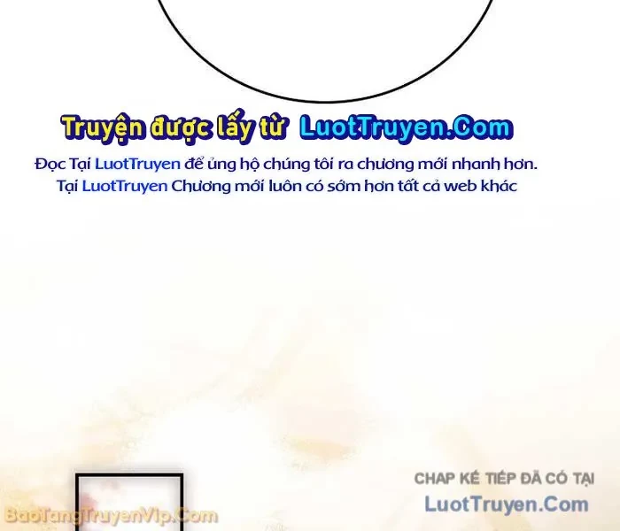 Anh Hùng Huyền Thoại Là Học Viên Danh Dự Của Học Viện Chapter 63 - 203