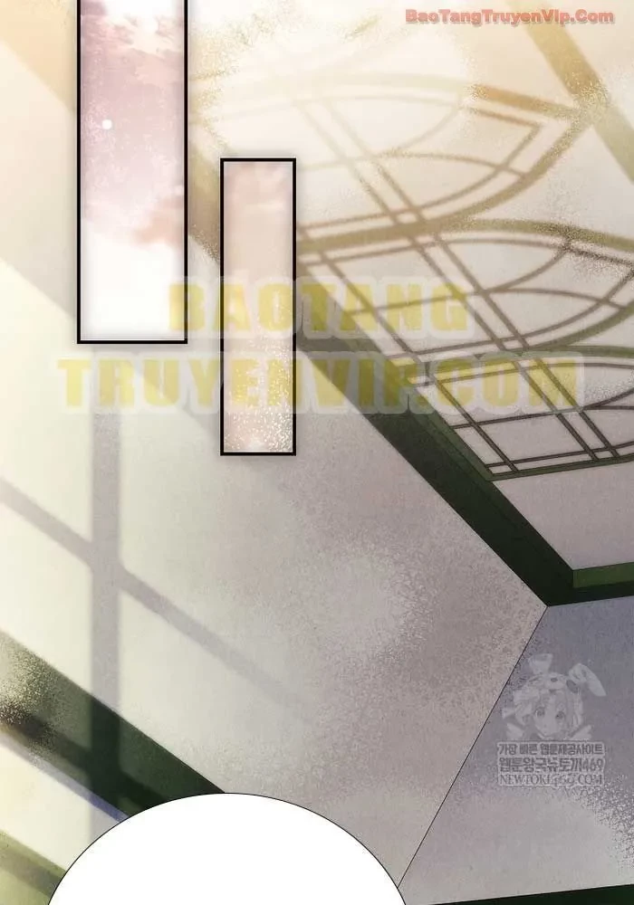 Anh Hùng Huyền Thoại Là Học Viên Danh Dự Của Học Viện Chapter 63 - 204