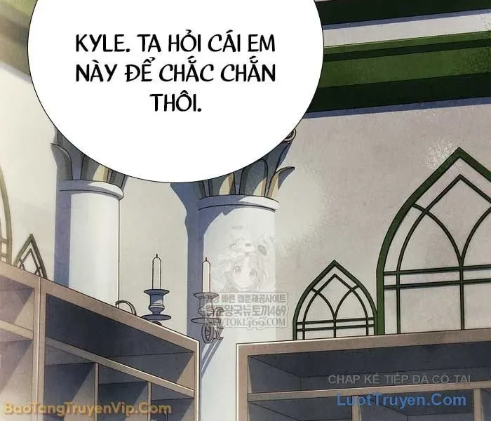 Anh Hùng Huyền Thoại Là Học Viên Danh Dự Của Học Viện Chapter 63 - 205