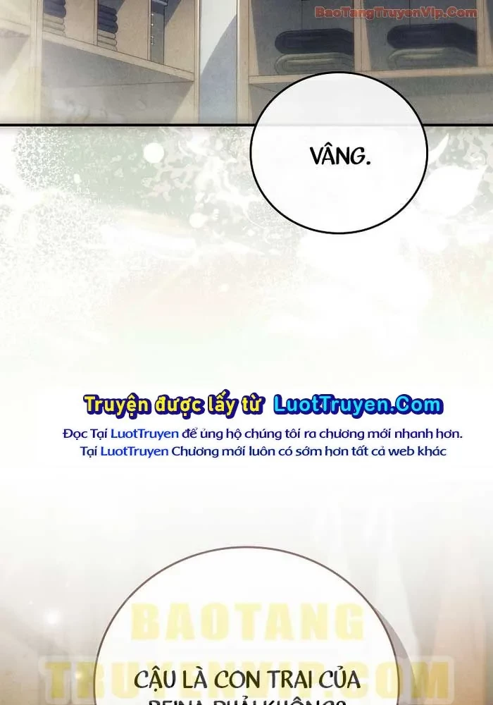 Anh Hùng Huyền Thoại Là Học Viên Danh Dự Của Học Viện Chapter 63 - 206