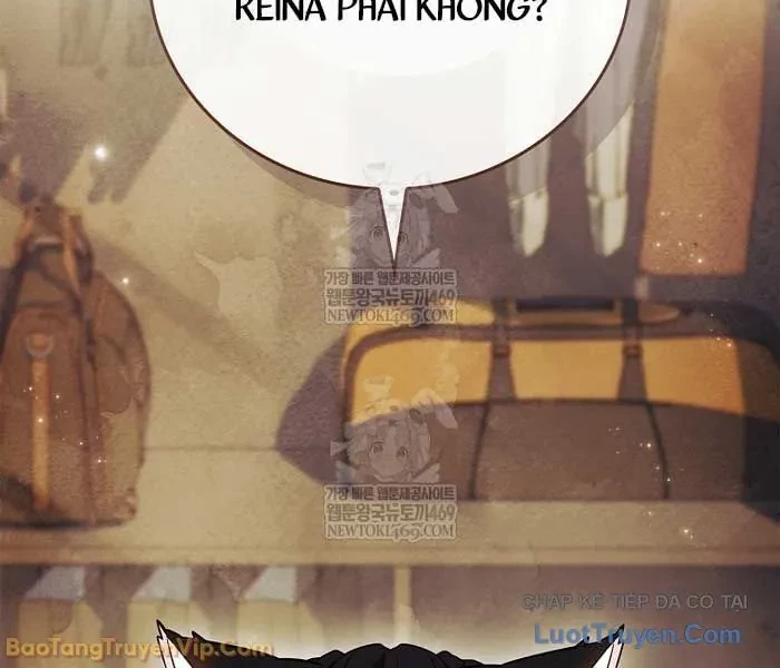 Anh Hùng Huyền Thoại Là Học Viên Danh Dự Của Học Viện Chapter 63 - 207