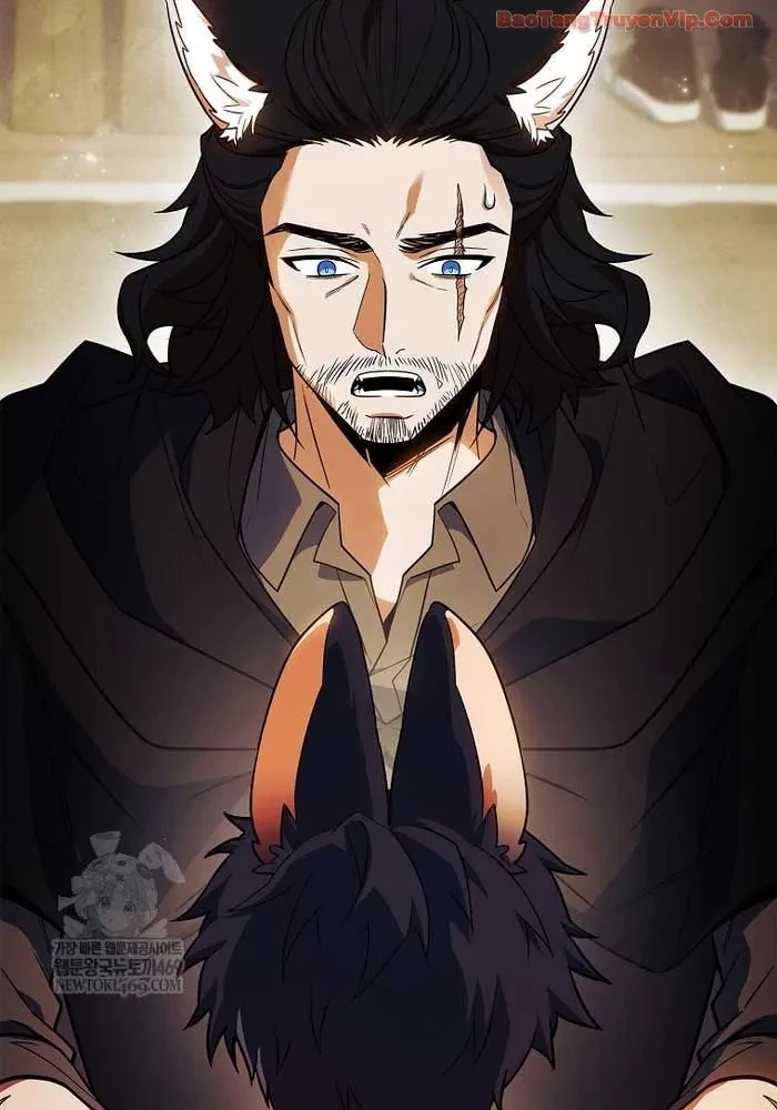 Anh Hùng Huyền Thoại Là Học Viên Danh Dự Của Học Viện Chapter 63 - 208