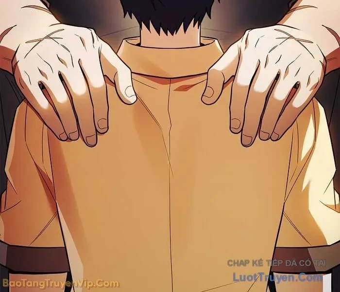 Anh Hùng Huyền Thoại Là Học Viên Danh Dự Của Học Viện Chapter 63 - 209