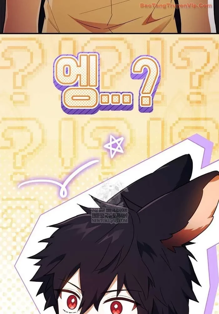 Anh Hùng Huyền Thoại Là Học Viên Danh Dự Của Học Viện Chapter 63 - 210