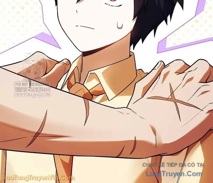 Anh Hùng Huyền Thoại Là Học Viên Danh Dự Của Học Viện Chapter 63 - 211