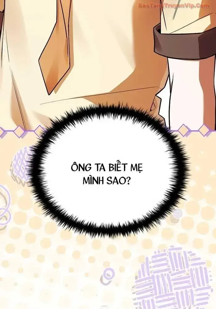 Anh Hùng Huyền Thoại Là Học Viên Danh Dự Của Học Viện Chapter 63 - 212