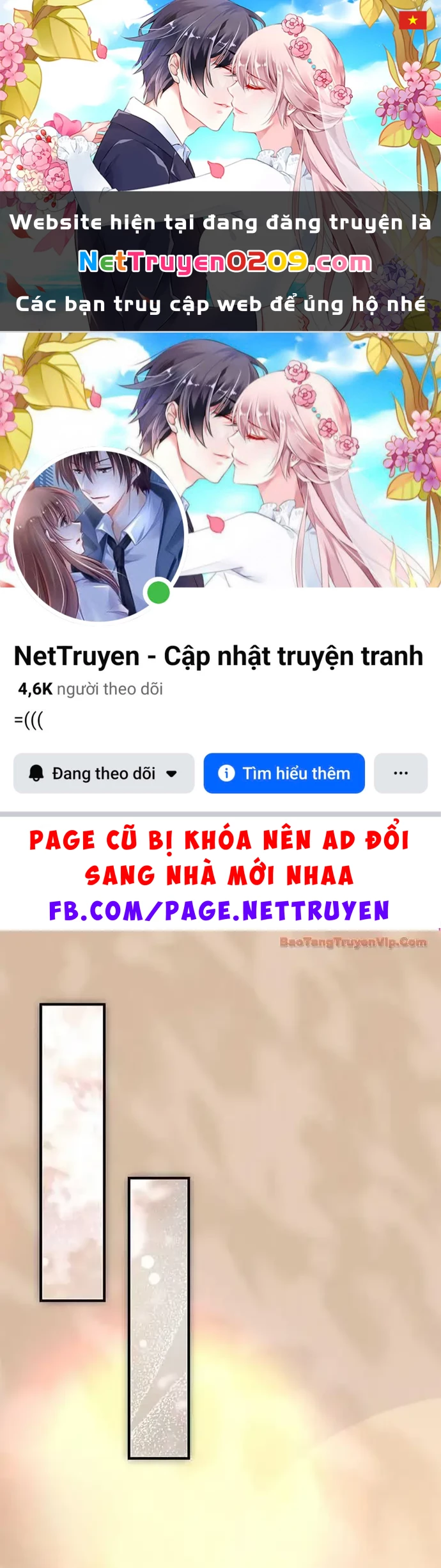 Anh Hùng Huyền Thoại Là Học Viên Danh Dự Của Học Viện Chapter 64 - 1