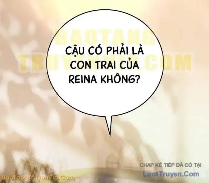 Anh Hùng Huyền Thoại Là Học Viên Danh Dự Của Học Viện Chapter 64 - 2