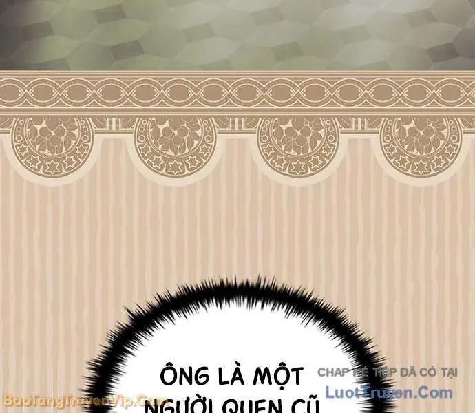 Anh Hùng Huyền Thoại Là Học Viên Danh Dự Của Học Viện Chapter 64 - 4