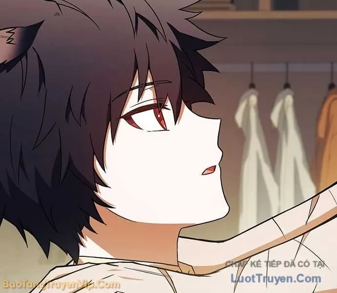 Anh Hùng Huyền Thoại Là Học Viên Danh Dự Của Học Viện Chapter 64 - 6