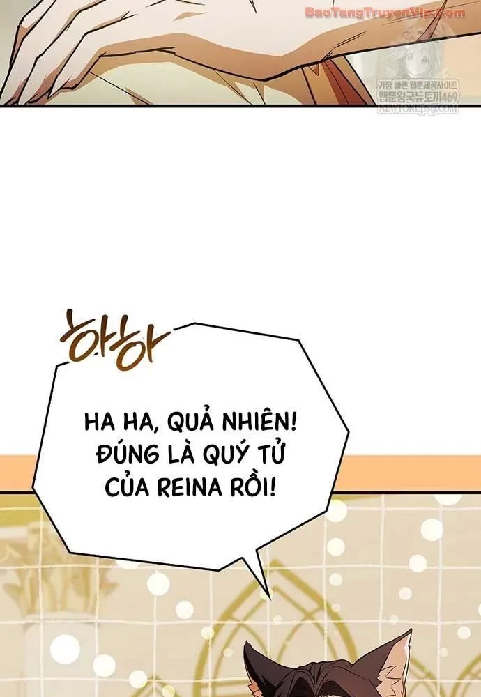 Anh Hùng Huyền Thoại Là Học Viên Danh Dự Của Học Viện Chapter 64 - 7