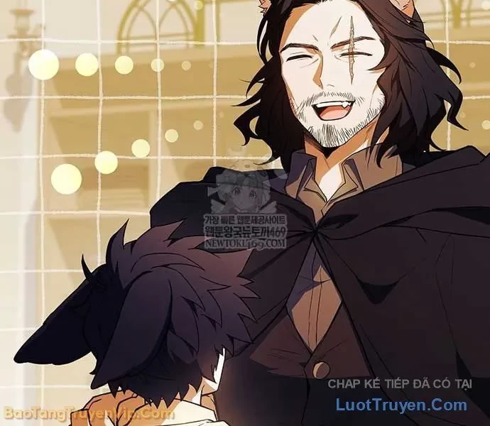 Anh Hùng Huyền Thoại Là Học Viên Danh Dự Của Học Viện Chapter 64 - 8