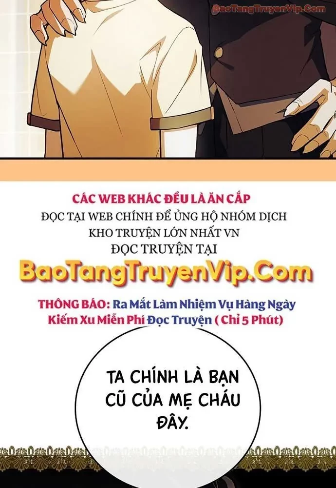 Anh Hùng Huyền Thoại Là Học Viên Danh Dự Của Học Viện Chapter 64 - 9