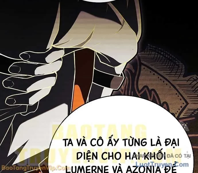 Anh Hùng Huyền Thoại Là Học Viên Danh Dự Của Học Viện Chapter 64 - 10