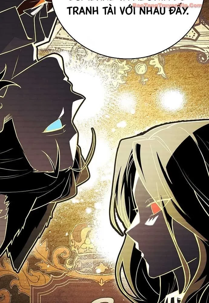 Anh Hùng Huyền Thoại Là Học Viên Danh Dự Của Học Viện Chapter 64 - 11