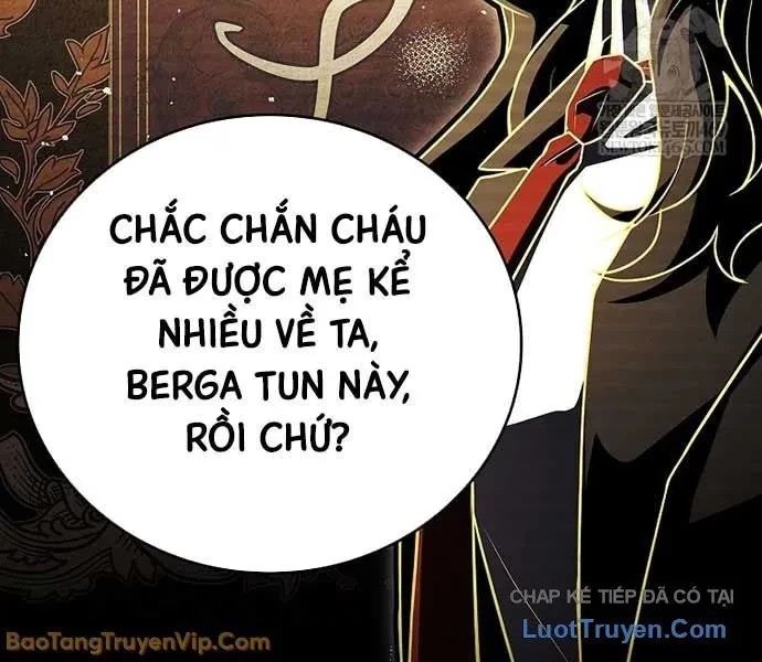 Anh Hùng Huyền Thoại Là Học Viên Danh Dự Của Học Viện Chapter 64 - 12