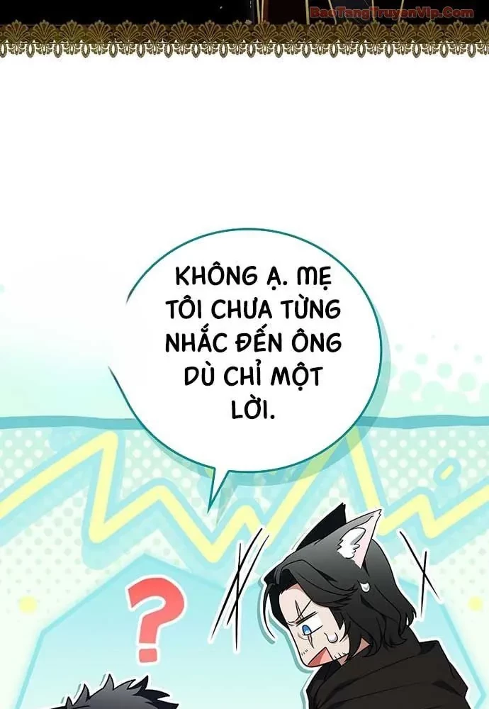 Anh Hùng Huyền Thoại Là Học Viên Danh Dự Của Học Viện Chapter 64 - 13