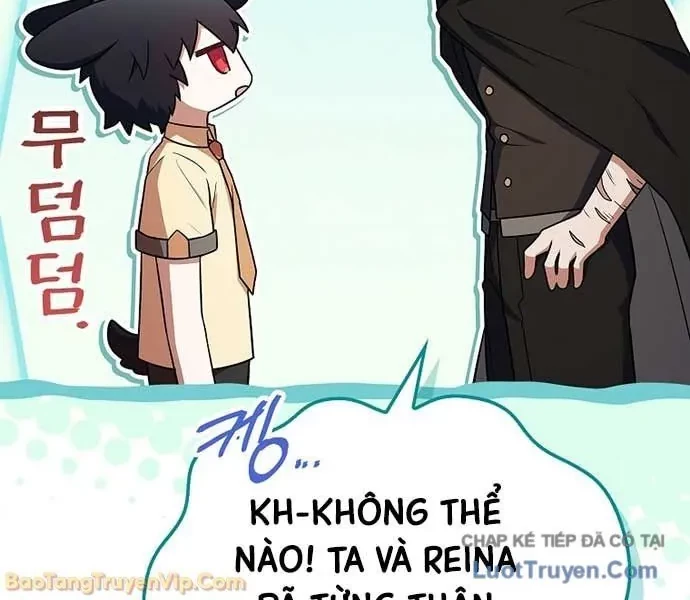 Anh Hùng Huyền Thoại Là Học Viên Danh Dự Của Học Viện Chapter 64 - 14