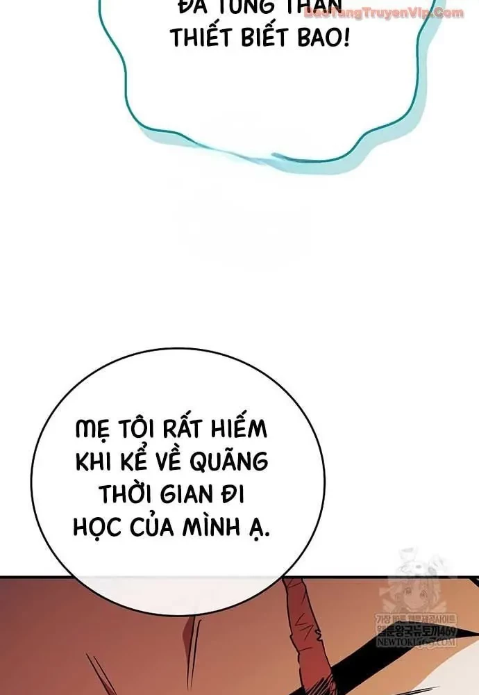 Anh Hùng Huyền Thoại Là Học Viên Danh Dự Của Học Viện Chapter 64 - 15