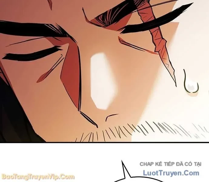 Anh Hùng Huyền Thoại Là Học Viên Danh Dự Của Học Viện Chapter 64 - 16