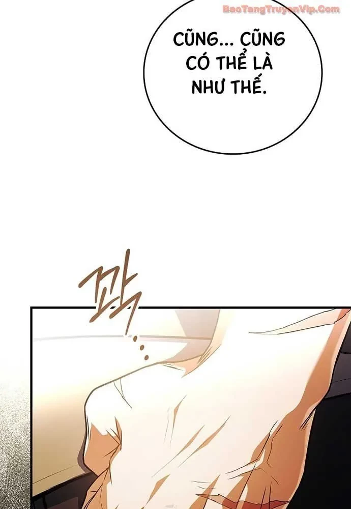 Anh Hùng Huyền Thoại Là Học Viên Danh Dự Của Học Viện Chapter 64 - 17