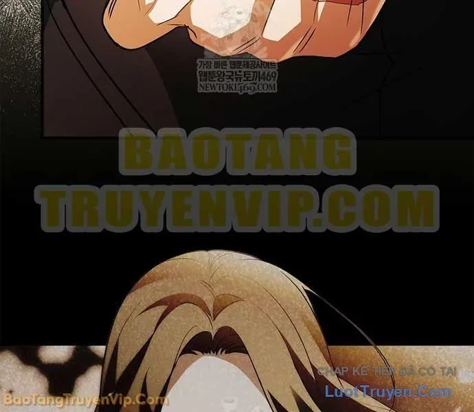 Anh Hùng Huyền Thoại Là Học Viên Danh Dự Của Học Viện Chapter 64 - 18