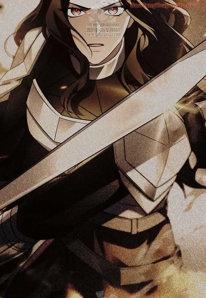 Anh Hùng Huyền Thoại Là Học Viên Danh Dự Của Học Viện Chapter 64 - 19