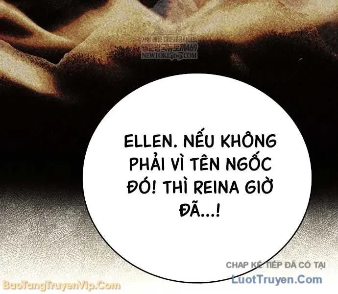 Anh Hùng Huyền Thoại Là Học Viên Danh Dự Của Học Viện Chapter 64 - 20