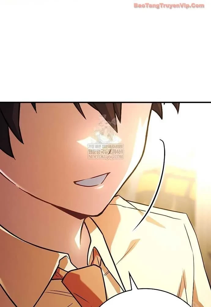 Anh Hùng Huyền Thoại Là Học Viên Danh Dự Của Học Viện Chapter 64 - 21