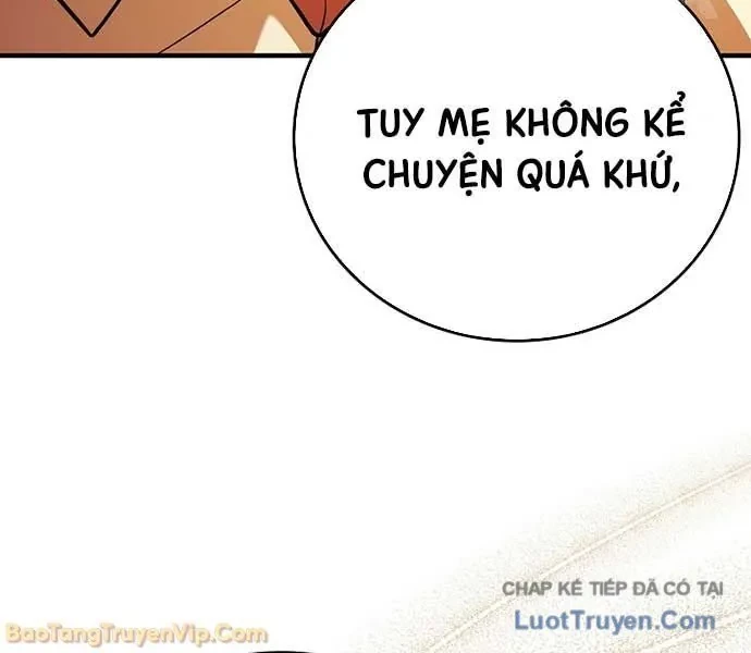 Anh Hùng Huyền Thoại Là Học Viên Danh Dự Của Học Viện Chapter 64 - 22