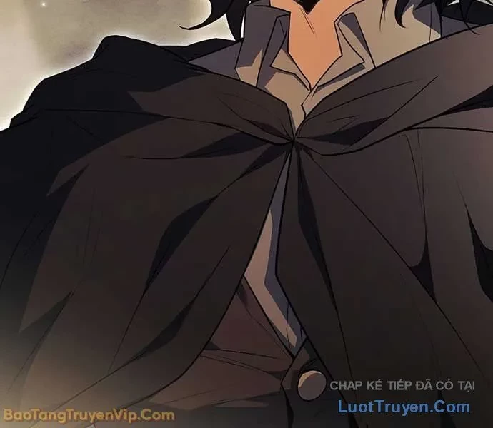 Anh Hùng Huyền Thoại Là Học Viên Danh Dự Của Học Viện Chapter 64 - 24