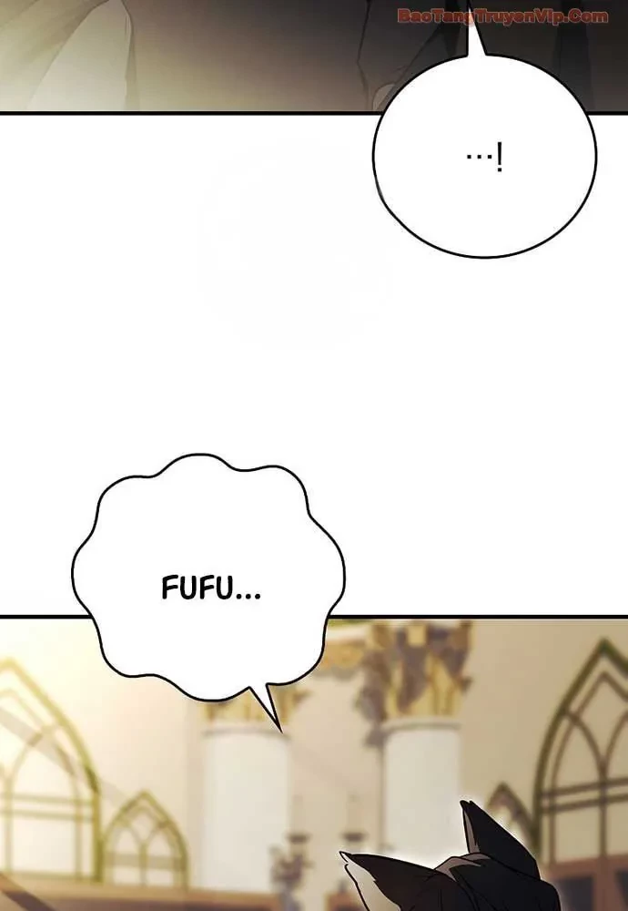 Anh Hùng Huyền Thoại Là Học Viên Danh Dự Của Học Viện Chapter 64 - 25