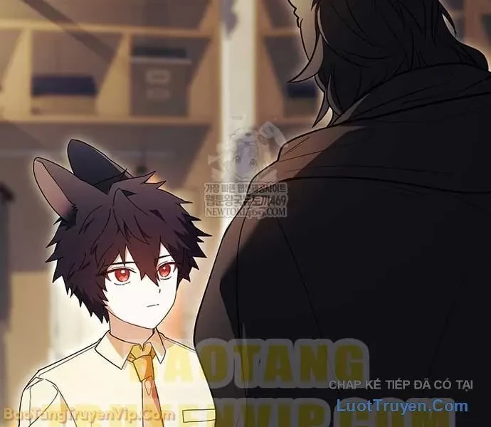 Anh Hùng Huyền Thoại Là Học Viên Danh Dự Của Học Viện Chapter 64 - 26