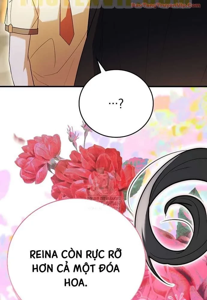 Anh Hùng Huyền Thoại Là Học Viên Danh Dự Của Học Viện Chapter 64 - 27