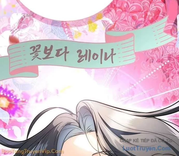 Anh Hùng Huyền Thoại Là Học Viên Danh Dự Của Học Viện Chapter 64 - 28