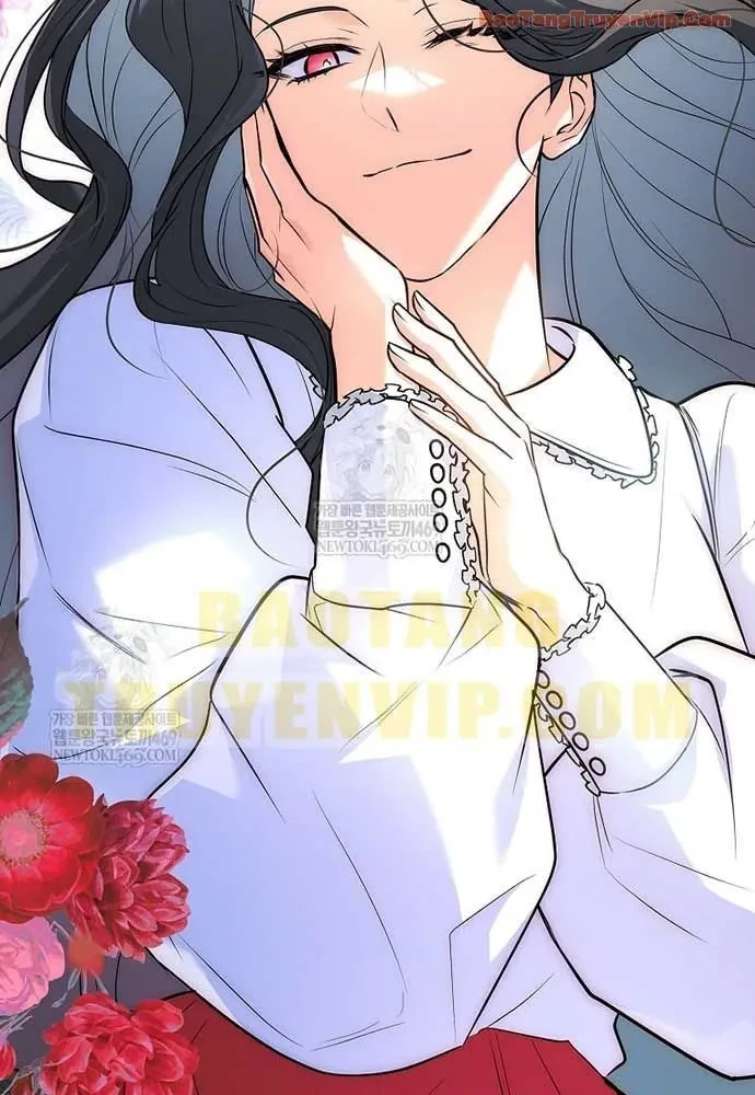 Anh Hùng Huyền Thoại Là Học Viên Danh Dự Của Học Viện Chapter 64 - 29