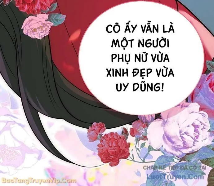 Anh Hùng Huyền Thoại Là Học Viên Danh Dự Của Học Viện Chapter 64 - 30